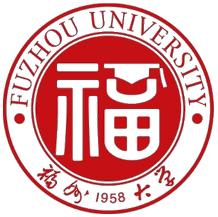 Fuzhou University