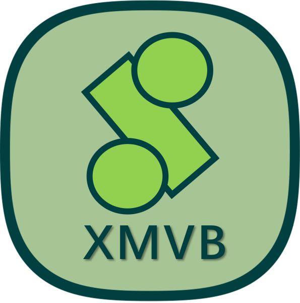 XMVB