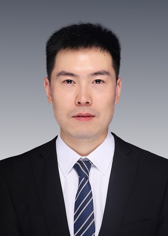 Chong Liu