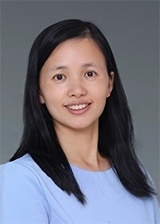 Haimei Qin