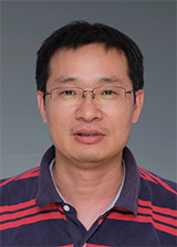 Hua Zhou